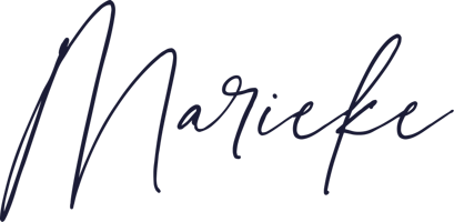 handtekening